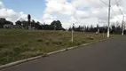 Foto 2 de Lote/Terreno à venda, 300m² em Quintas, Estância Velha