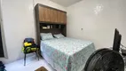 Foto 9 de Casa com 3 Quartos à venda, 150m² em Suíssa, Aracaju