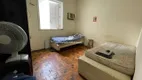 Foto 13 de Apartamento com 3 Quartos à venda, 92m² em Humaitá, Rio de Janeiro