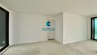 Foto 9 de Apartamento com 4 Quartos à venda, 230m² em Horto Florestal, Salvador