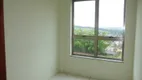 Foto 16 de Sala Comercial com 1 Quarto à venda, 66m² em Jardim Conceição, Campinas