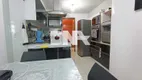 Foto 23 de Apartamento com 3 Quartos à venda, 129m² em Maracanã, Rio de Janeiro