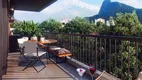 Foto 10 de Apartamento com 3 Quartos à venda, 103m² em Botafogo, Rio de Janeiro