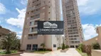 Foto 17 de Apartamento com 3 Quartos à venda, 77m² em Vila Rosalia, Guarulhos