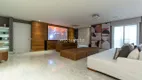 Foto 19 de Apartamento com 6 Quartos à venda, 1111m² em Jardim Anália Franco, São Paulo
