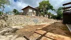 Foto 20 de Casa de Condomínio com 3 Quartos à venda, 135m² em Praia do Forte, Mata de São João