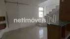 Foto 4 de Apartamento com 2 Quartos à venda, 79m² em Parque Bela Vista, Salvador