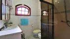 Foto 37 de Sobrado com 4 Quartos à venda, 221m² em Jardim, Santo André