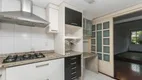 Foto 13 de Casa de Condomínio com 2 Quartos à venda, 78m² em Tristeza, Porto Alegre