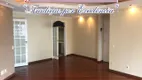 Foto 17 de Apartamento com 3 Quartos à venda, 118m² em Chácara Klabin, São Paulo