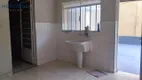 Foto 27 de Casa com 4 Quartos à venda, 127m² em Progresso, Juiz de Fora