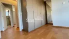 Foto 24 de Apartamento com 3 Quartos para alugar, 180m² em Nova Campinas, Campinas