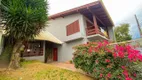 Foto 22 de Casa com 4 Quartos à venda, 354m² em Santa Mônica, Florianópolis