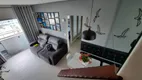 Foto 8 de Apartamento com 3 Quartos à venda, 100m² em Santa Ifigênia, São Paulo