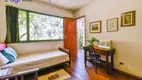 Foto 18 de Casa de Condomínio com 4 Quartos à venda, 230m² em Jardim Nomura, Cotia