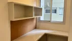 Foto 15 de Apartamento com 3 Quartos à venda, 108m² em Panamby, São Paulo