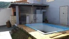 Foto 36 de Casa com 3 Quartos para venda ou aluguel, 230m² em Jardim Arizona, Sete Lagoas