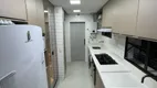 Foto 31 de Apartamento com 3 Quartos à venda, 112m² em Patamares, Salvador