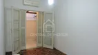 Foto 9 de Apartamento com 2 Quartos à venda, 76m² em Cidade Baixa, Porto Alegre