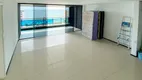 Foto 4 de Cobertura com 3 Quartos à venda, 144m² em Praia de Iracema, Fortaleza