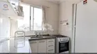 Foto 17 de Apartamento com 2 Quartos à venda, 67m² em Vila Dom Pedro II, São Paulo