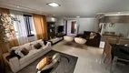 Foto 5 de Apartamento com 3 Quartos à venda, 243m² em Guararapes, Fortaleza