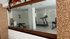 Foto 2 de Apartamento com 3 Quartos à venda, 112m² em Aruana, Aracaju