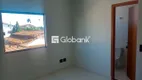 Foto 6 de Casa com 3 Quartos à venda, 133m² em Planalto, Montes Claros