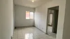 Foto 3 de Apartamento com 2 Quartos para alugar, 47m² em Iputinga, Recife