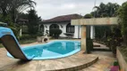 Foto 7 de Casa com 4 Quartos à venda, 278m² em Pirabeiraba, Joinville