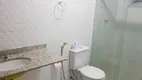 Foto 4 de Apartamento com 3 Quartos à venda, 130m² em Barris, Salvador