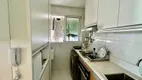 Foto 4 de Apartamento com 2 Quartos à venda, 45m² em Pina, Recife