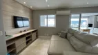 Foto 8 de Apartamento com 3 Quartos à venda, 135m² em Vila Luis Antonio, Guarujá