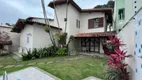 Foto 5 de Casa com 4 Quartos à venda, 293m² em Morada de Camburi, Vitória