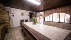 Foto 31 de Casa com 4 Quartos à venda, 242m² em Cavalhada, Porto Alegre
