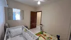 Foto 15 de Casa com 2 Quartos à venda, 120m² em Jardim Monumento, Piracicaba