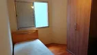 Foto 19 de Apartamento com 3 Quartos à venda, 91m² em Vila Mariana, São Paulo