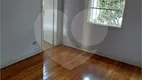 Foto 12 de Casa com 3 Quartos à venda, 240m² em Aclimação, São Paulo