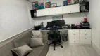 Foto 15 de Apartamento com 4 Quartos à venda, 200m² em Ipiranga, São Paulo