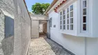 Foto 59 de Casa com 3 Quartos para alugar, 323m² em Jardim Marajoara, São Paulo