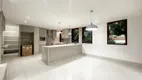 Foto 24 de Casa de Condomínio com 5 Quartos à venda, 900m² em Barra da Tijuca, Rio de Janeiro