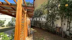 Foto 55 de Casa com 3 Quartos à venda, 249m² em Jardim São Francisco, Valinhos