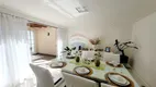 Foto 24 de Casa de Condomínio com 3 Quartos à venda, 151m² em Stella Maris, Salvador