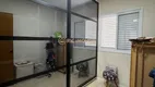 Foto 12 de Apartamento com 3 Quartos à venda, 63m² em Núcleo Habitacional Brigadeiro Faria Lima, Indaiatuba