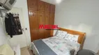 Foto 14 de Apartamento com 2 Quartos à venda, 82m² em Enseada, Guarujá