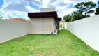 Foto 8 de Casa com 2 Quartos à venda, 170m² em Jardim Madre Paulina, Itu