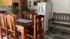 Foto 22 de Casa com 2 Quartos à venda, 218m² em Vila Emílio, Mauá