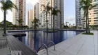Foto 34 de Apartamento com 3 Quartos à venda, 140m² em Ipiranga, São Paulo