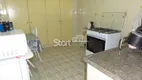 Foto 10 de Casa com 4 Quartos à venda, 205m² em Vila Industrial, Campinas