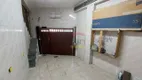 Foto 17 de Sobrado com 4 Quartos à venda, 100m² em Vila Nova Mazzei, São Paulo